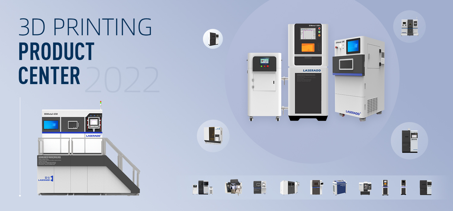 ��Ӯ���ʡ�(�й���)���޹�˾����