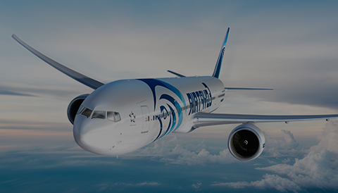 ¹ÚÓ®¹ú¼Ê¡¤(ÖйúÓÎ)ÓÐÏÞ¹«Ë¾¹ÙÍø