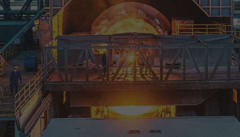 ¹ÚÓ®¹ú¼Ê¡¤(ÖйúÓÎ)ÓÐÏÞ¹«Ë¾¹ÙÍø