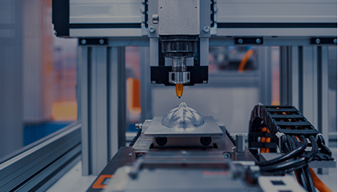 ¹ÚÓ®¹ú¼Ê¡¤(ÖйúÓÎ)ÓÐÏÞ¹«Ë¾¹ÙÍø