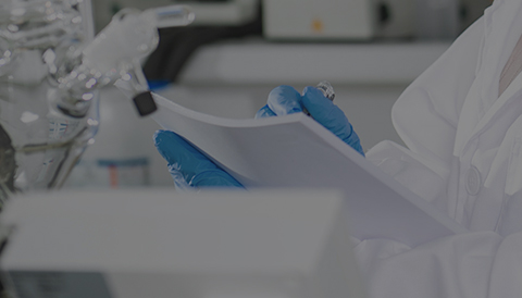 ¹ÚÓ®¹ú¼Ê¡¤(ÖйúÓÎ)ÓÐÏÞ¹«Ë¾¹ÙÍø