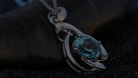 ¹ÚÓ®¹ú¼Ê¡¤(ÖйúÓÎ)ÓÐÏÞ¹«Ë¾¹ÙÍø