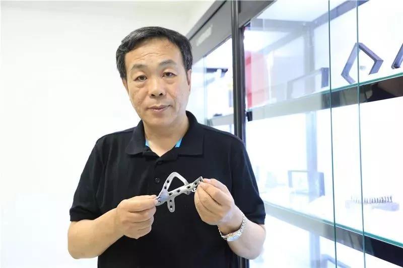 ��Ӯ���ʡ�(�й���)���޹�˾����