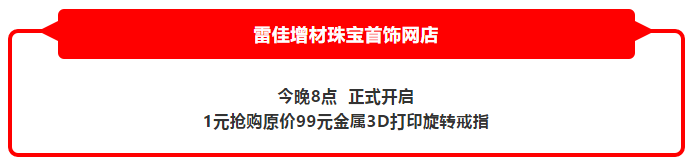 ¹ÚÓ®¹ú¼Ê¡¤(ÖйúÓÎ)ÓÐÏÞ¹«Ë¾¹ÙÍø