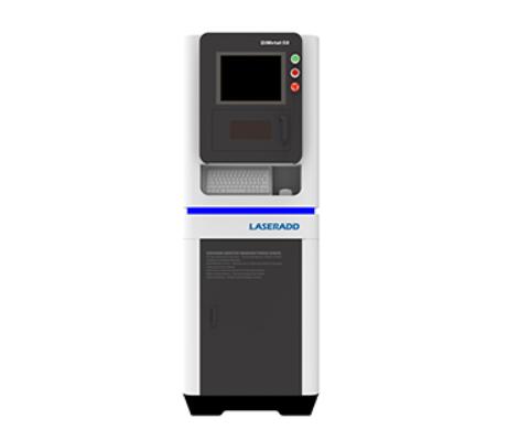 ��Ӯ���ʡ�(�й���)���޹�˾����