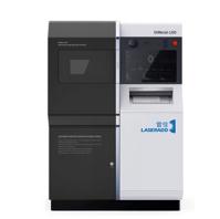 ��Ӯ���ʡ�(�й���)���޹�˾����