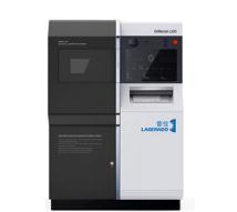 ��Ӯ���ʡ�(�й���)���޹�˾����