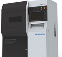 ��Ӯ���ʡ�(�й���)���޹�˾����