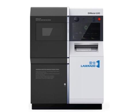 ��Ӯ���ʡ�(�й���)���޹�˾����