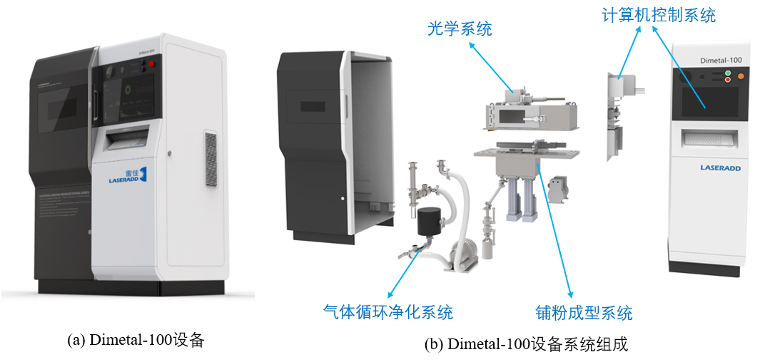��Ӯ���ʡ�(�й���)���޹�˾����