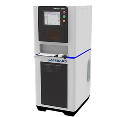 ��Ӯ���ʡ�(�й���)���޹�˾����