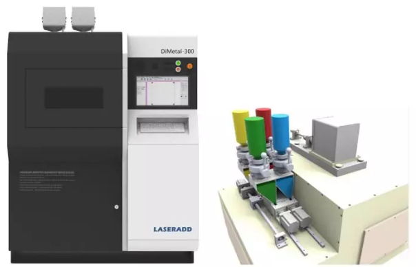 ��Ӯ���ʡ�(�й���)���޹�˾����