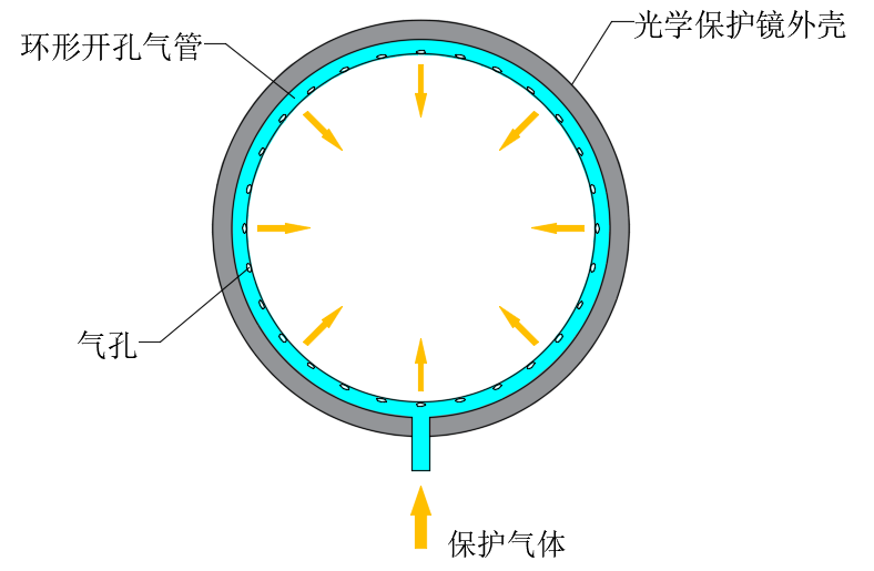 ��Ӯ���ʡ�(�й���)���޹�˾����