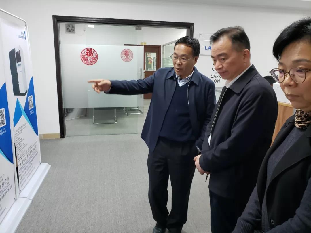 ��Ӯ���ʡ�(�й���)���޹�˾����