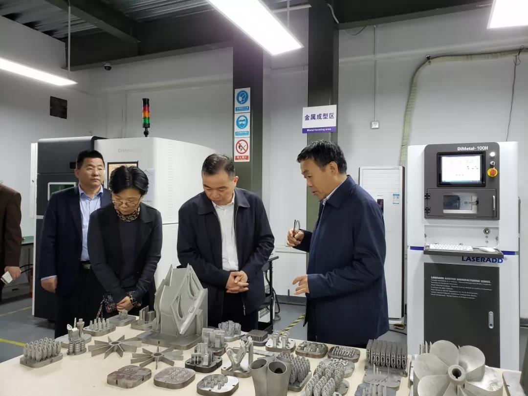 ��Ӯ���ʡ�(�й���)���޹�˾����