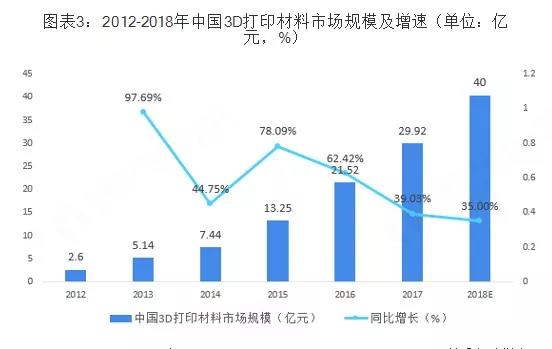 ¹ÚÓ®¹ú¼Ê¡¤(ÖйúÓÎ)ÓÐÏÞ¹«Ë¾¹ÙÍø