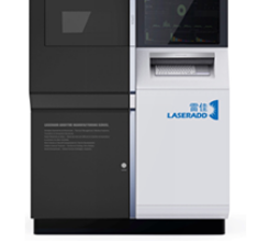 ¹ÚÓ®¹ú¼Ê¡¤(ÖйúÓÎ)ÓÐÏÞ¹«Ë¾¹ÙÍø