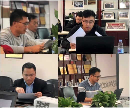 ��Ӯ���ʡ�(�й���)���޹�˾����