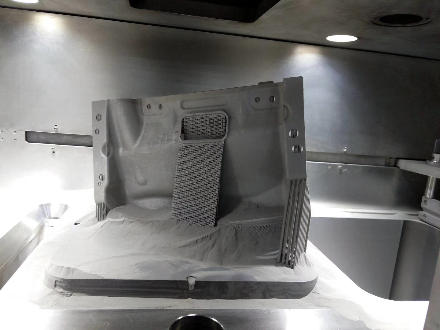 ��Ӯ���ʡ�(�й���)���޹�˾����