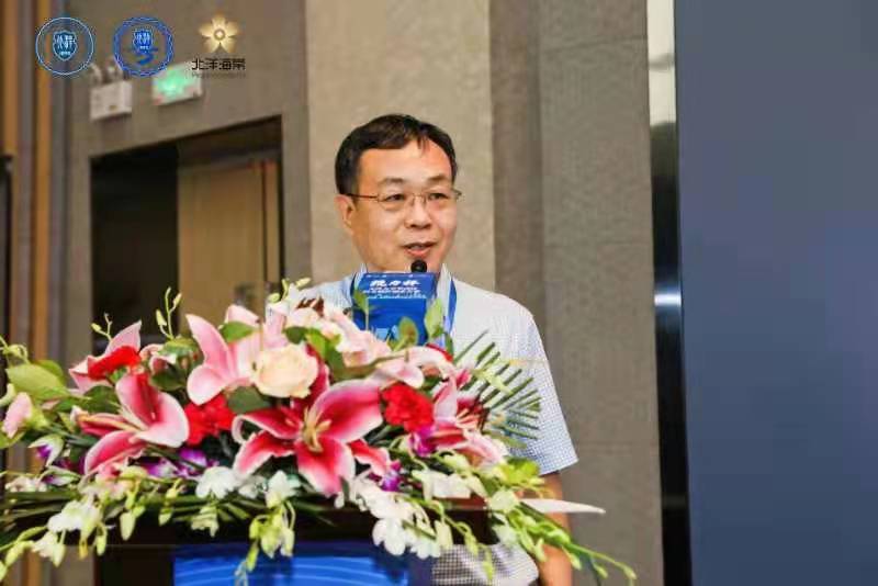 ��Ӯ���ʡ�(�й���)���޹�˾����