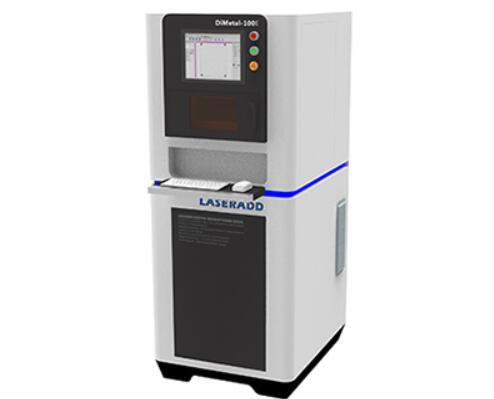 ��Ӯ���ʡ�(�й���)���޹�˾����