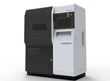 ��Ӯ���ʡ�(�й���)���޹�˾����