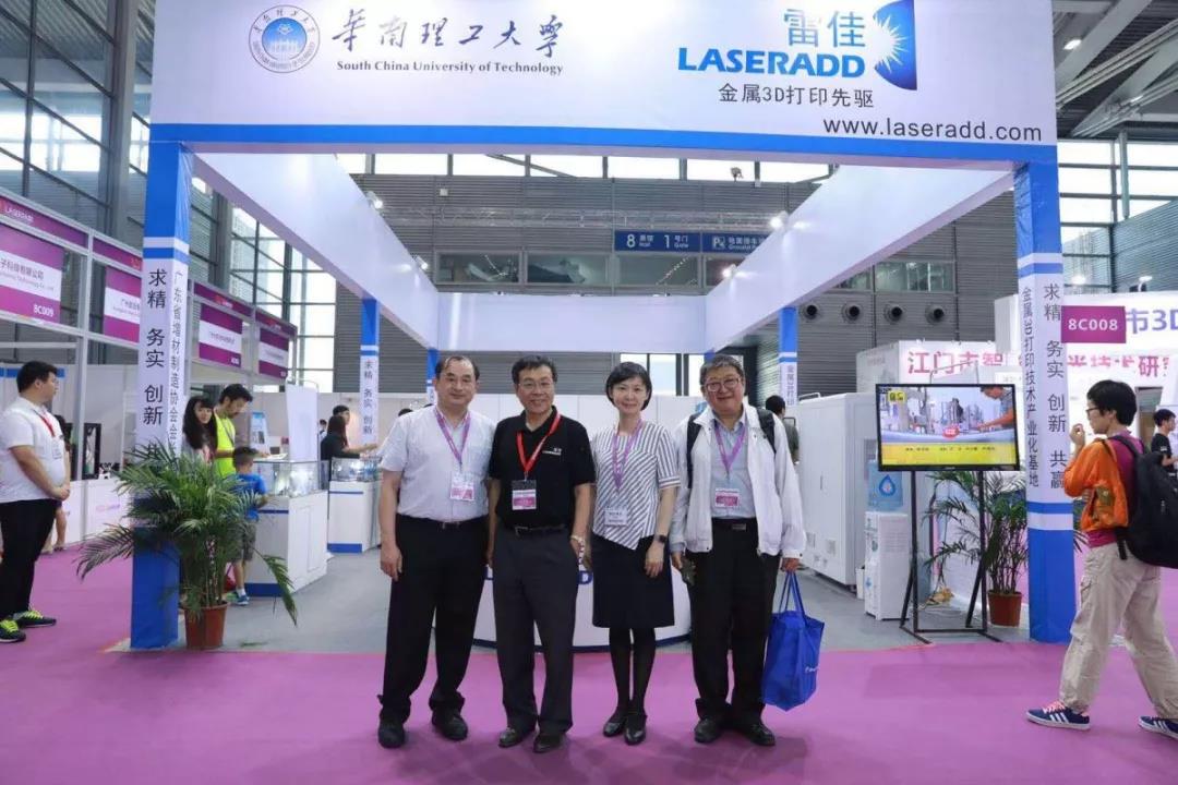 ¹ÚÓ®¹ú¼Ê¡¤(ÖйúÓÎ)ÓÐÏÞ¹«Ë¾¹ÙÍø