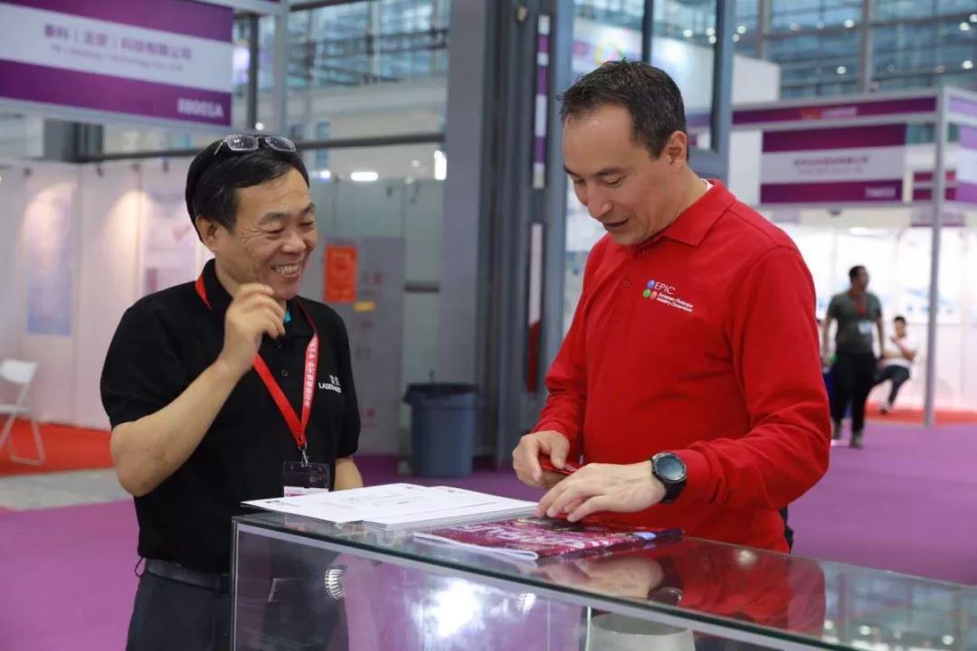 ¹ÚÓ®¹ú¼Ê¡¤(ÖйúÓÎ)ÓÐÏÞ¹«Ë¾¹ÙÍø