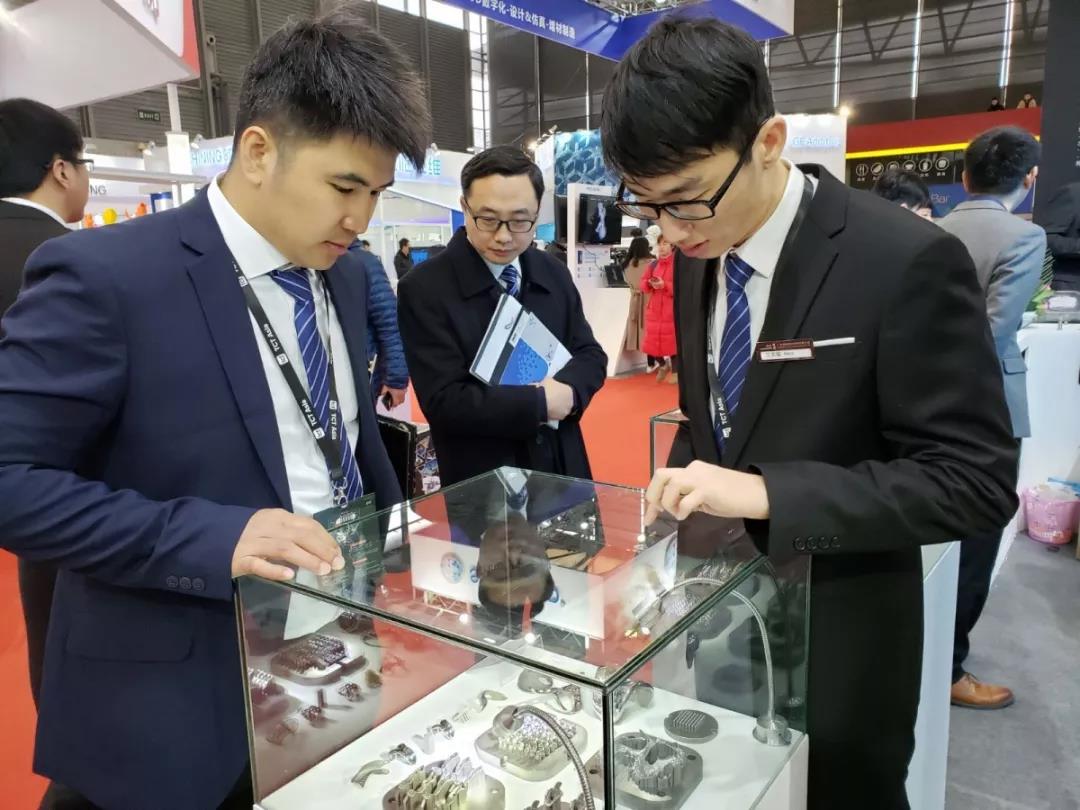 ��Ӯ���ʡ�(�й���)���޹�˾����