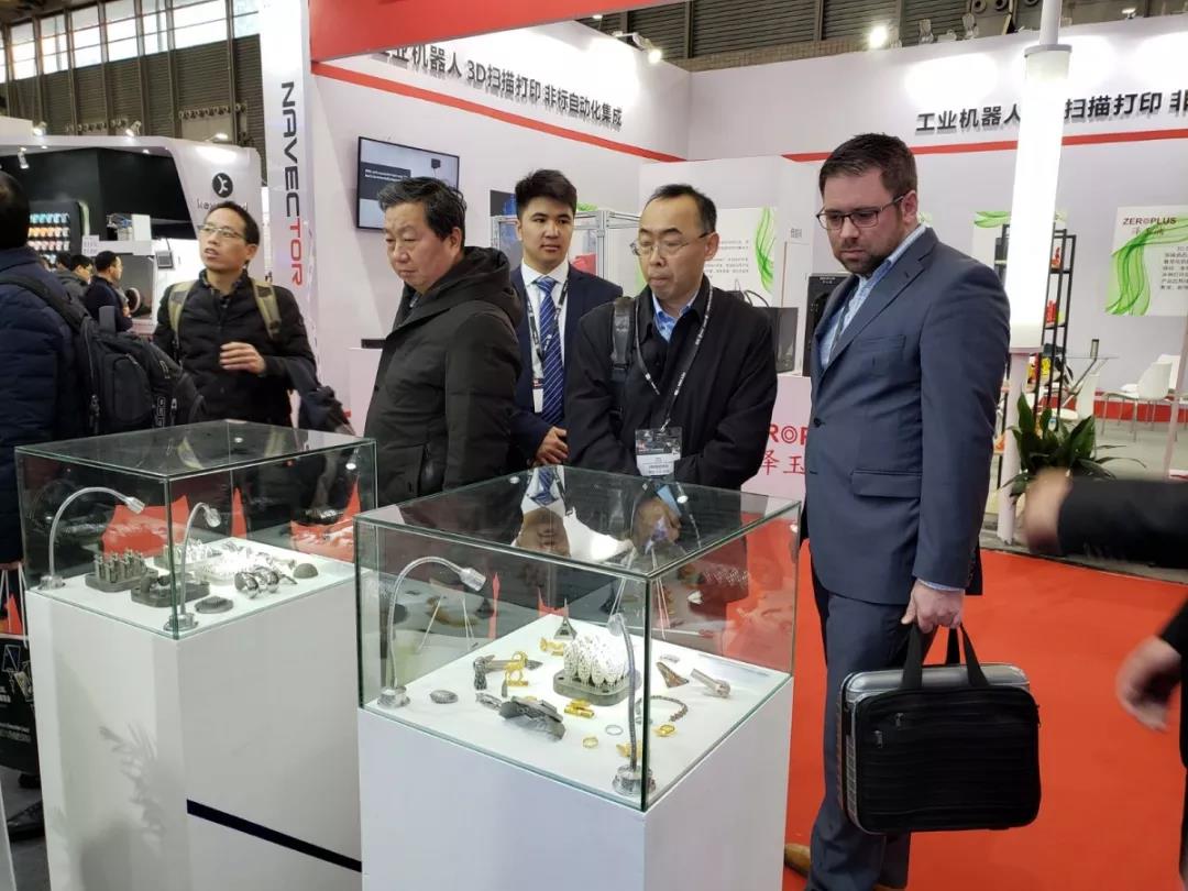 ��Ӯ���ʡ�(�й���)���޹�˾����