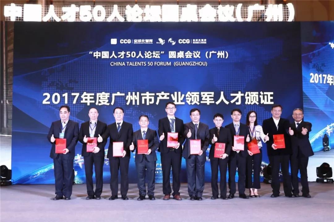 ¹ÚÓ®¹ú¼Ê¡¤(ÖйúÓÎ)ÓÐÏÞ¹«Ë¾¹ÙÍø