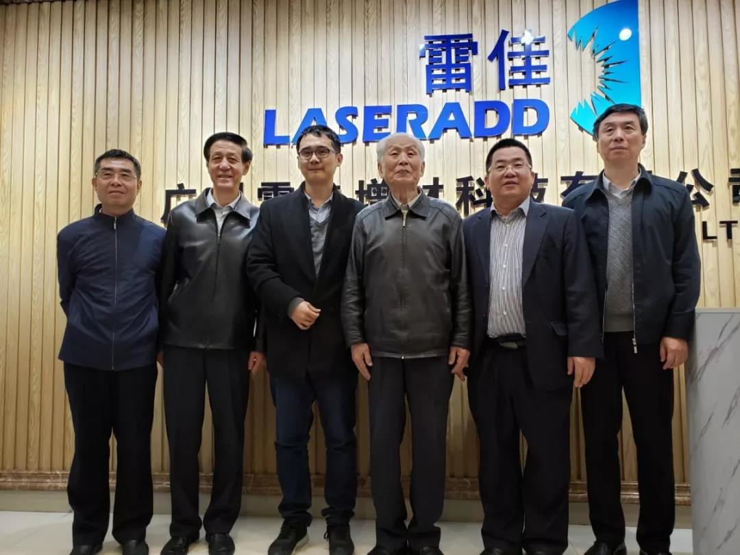 ¹ÚÓ®¹ú¼Ê¡¤(ÖйúÓÎ)ÓÐÏÞ¹«Ë¾¹ÙÍø