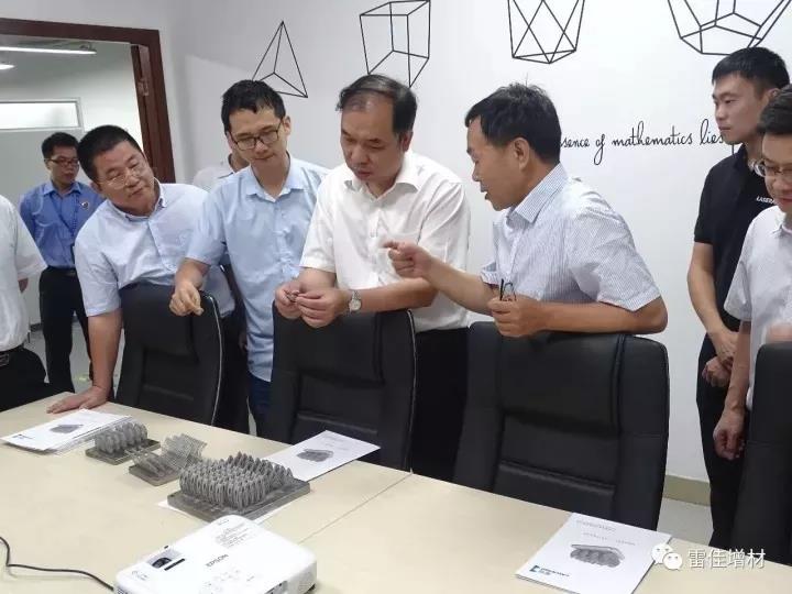 ¹ÚÓ®¹ú¼Ê¡¤(ÖйúÓÎ)ÓÐÏÞ¹«Ë¾¹ÙÍø