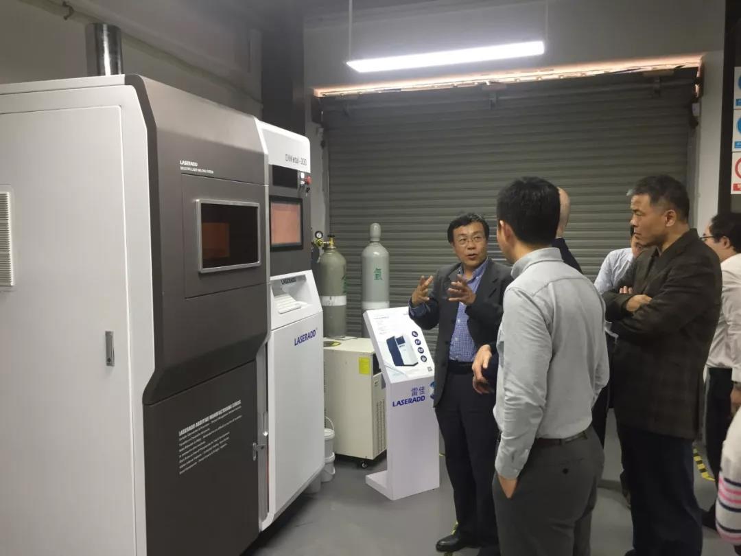 ¹ÚÓ®¹ú¼Ê¡¤(ÖйúÓÎ)ÓÐÏÞ¹«Ë¾¹ÙÍø