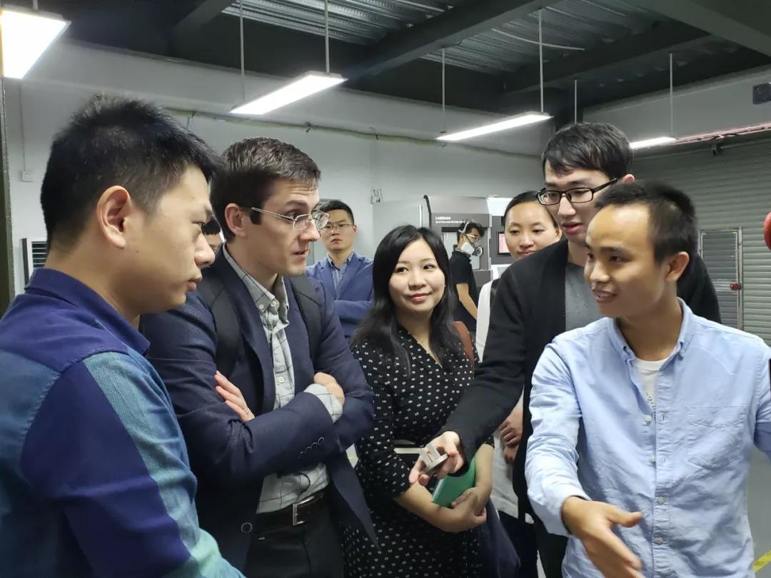 ¹ÚÓ®¹ú¼Ê¡¤(ÖйúÓÎ)ÓÐÏÞ¹«Ë¾¹ÙÍø