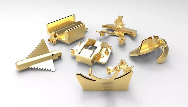 ��Ӯ���ʡ�(�й���)���޹�˾����