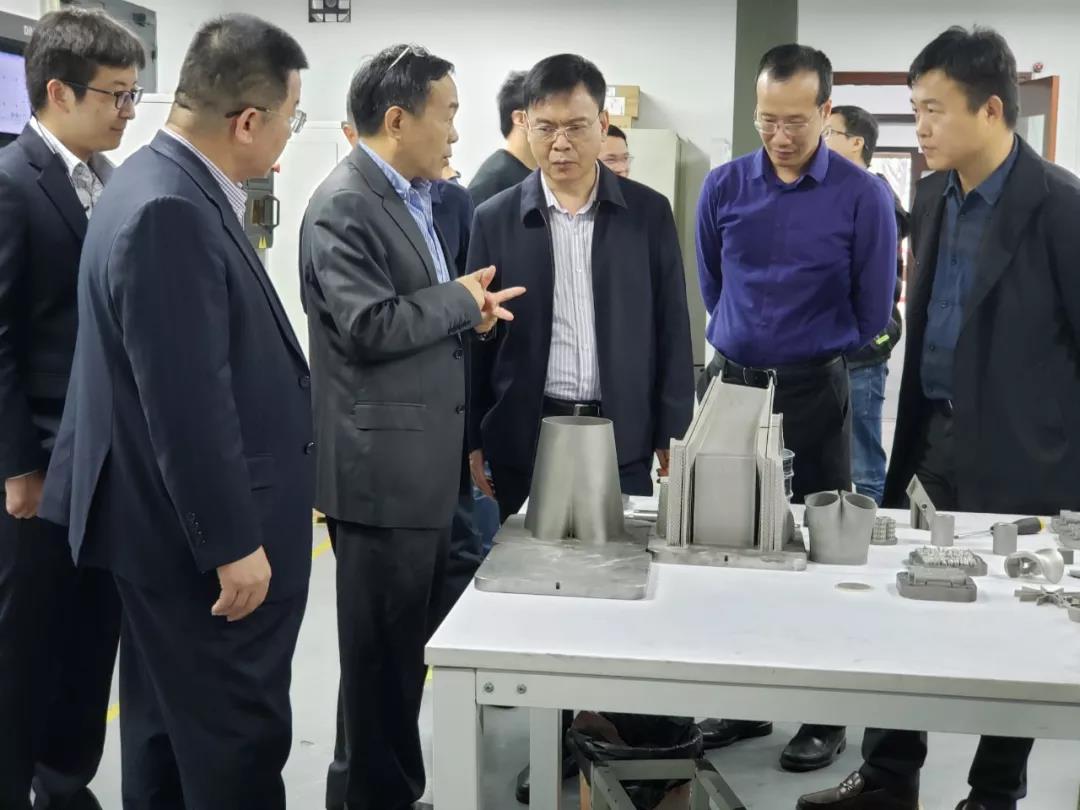 ��Ӯ���ʡ�(�й���)���޹�˾����