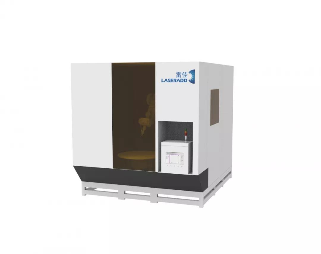 ¹ÚÓ®¹ú¼Ê¡¤(ÖйúÓÎ)ÓÐÏÞ¹«Ë¾¹ÙÍø