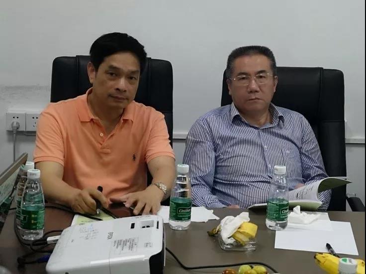 ��Ӯ���ʡ�(�й���)���޹�˾����