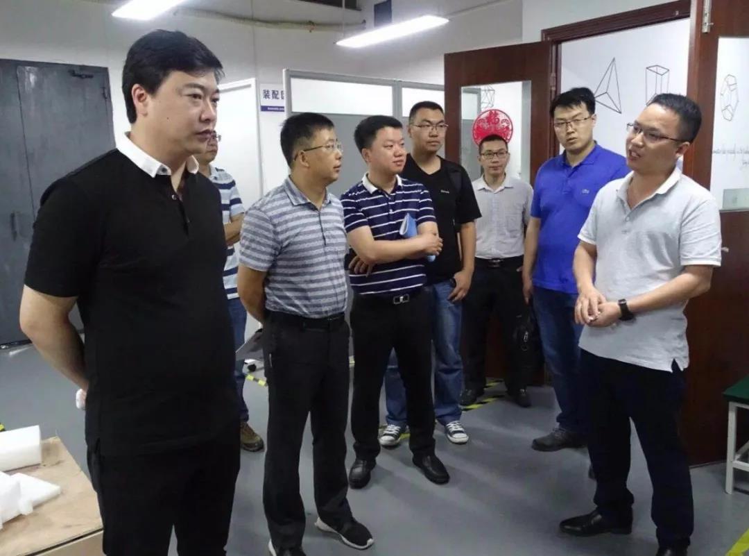 ¹ÚÓ®¹ú¼Ê¡¤(ÖйúÓÎ)ÓÐÏÞ¹«Ë¾¹ÙÍø