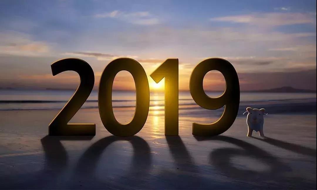 ¹ÚÓ®¹ú¼Ê¡¤(ÖйúÓÎ)ÓÐÏÞ¹«Ë¾¹ÙÍø