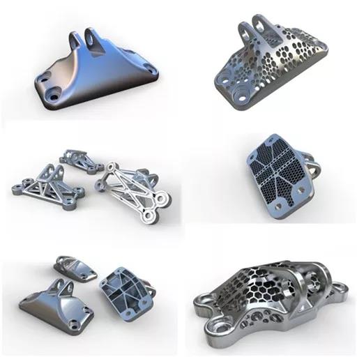 ��Ӯ���ʡ�(�й���)���޹�˾����