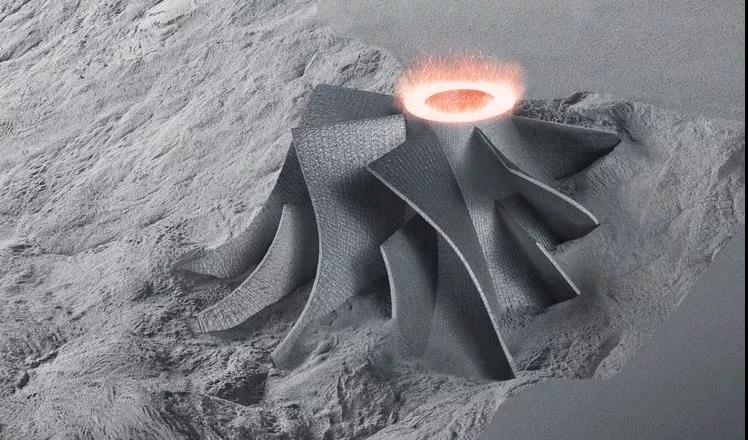 ��Ӯ���ʡ�(�й���)���޹�˾����