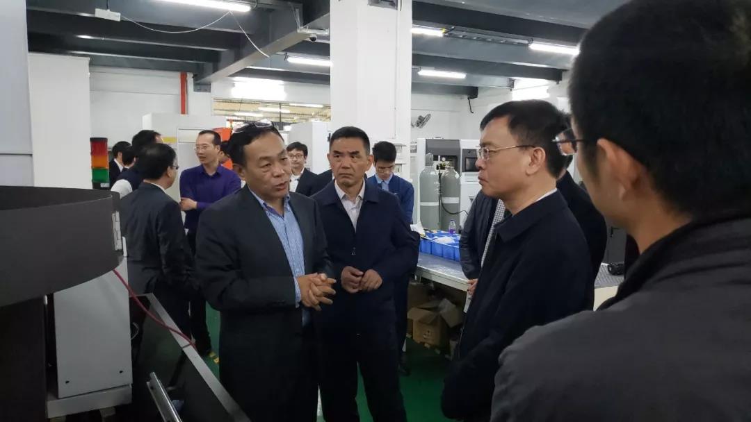 ��Ӯ���ʡ�(�й���)���޹�˾����