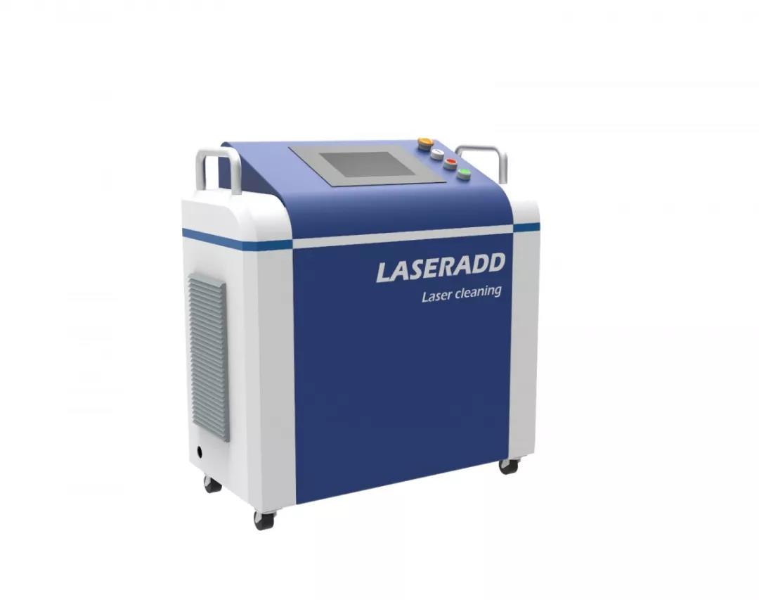 ¹ÚÓ®¹ú¼Ê¡¤(ÖйúÓÎ)ÓÐÏÞ¹«Ë¾¹ÙÍø