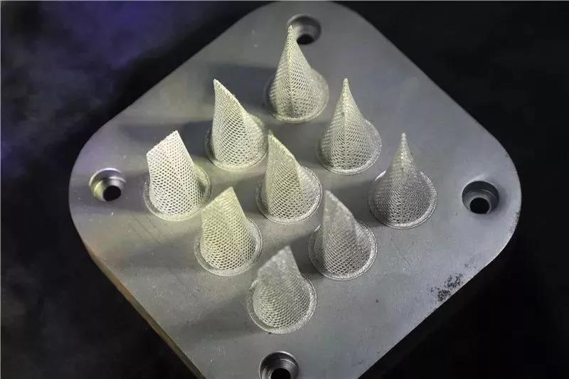 ��Ӯ���ʡ�(�й���)���޹�˾����