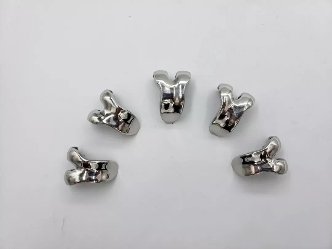 ��Ӯ���ʡ�(�й���)���޹�˾����