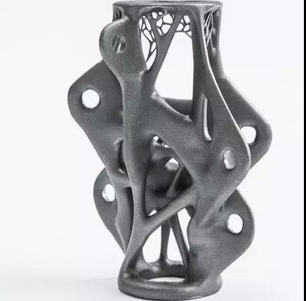 ��Ӯ���ʡ�(�й���)���޹�˾����