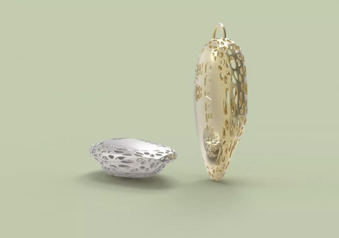 ��Ӯ���ʡ�(�й���)���޹�˾����