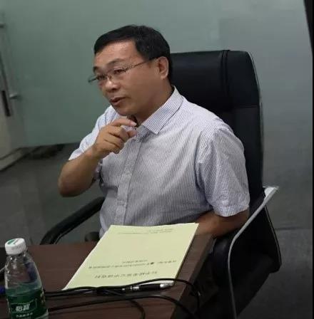 ��Ӯ���ʡ�(�й���)���޹�˾����